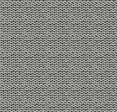 Ковролин Flotex Vision Image 000536 Knit фото 1 | FLOORDEALER